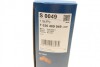 ПОВІТРЯНИЙ ФІЛЬТР BOSCH F026400049 (фото 6)
