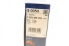 Повітряний фільтр BOSCH F026400054 (фото 6)
