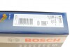 Фильтр воздушный BOSCH F026400063 (фото 6)