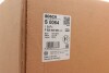Повітряний фільтр 0064 Mercedes Actros BOSCH F026400064 (фото 7)