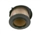 BOSCH S0088 Фільтр повітряний MERCEDES-BENZ F026400088