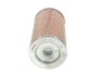 Фильтр воздушный BOSCH F026400092 (фото 4)