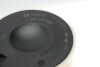 Повітряний фільтр 0095 BMW E81,E87,E90,E91 04- BOSCH F026400095 (фото 4)
