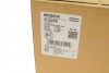 Повітряний фільтр 0095 BMW E81,E87,E90,E91 04- BOSCH F026400095 (фото 6)