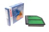 ПОВІТРЯНИЙ ФІЛЬТР ВСТАВКА BOSCH F026400098 (фото 1)