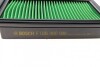 ПОВІТРЯНИЙ ФІЛЬТР ВСТАВКА BOSCH F026400098 (фото 5)