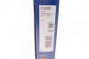 ПОВІТРЯНИЙ ФІЛЬТР ВСТАВКА BOSCH F026400098 (фото 7)