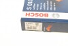 Воздушный фильтр BOSCH F026400101 (фото 6)