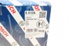 Фильтр воздушный BOSCH F026400106 (фото 7)