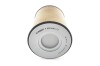 P_Повітряний фільтр - заміна на 0986626777 BOSCH F026400117 (фото 4)