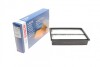 Повітряний Фільтр BOSCH F026400129 (фото 1)
