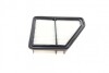 ПОВІТРЯНИЙ ФІЛЬТР BOSCH F026400132 (фото 4)
