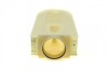 Повітряний фільтр BOSCH F026400133 (фото 4)