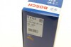 Повітряний фільтр BOSCH F026400133 (фото 6)