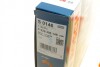 Повітряний фільтр BOSCH F026400146 (фото 5)
