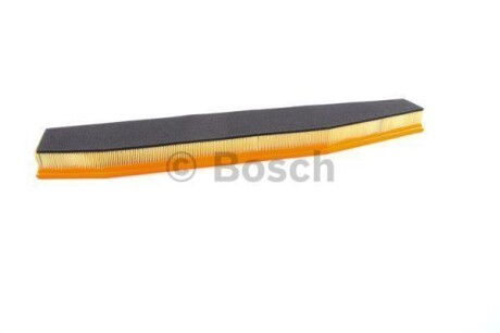 Фильтр воздушный BOSCH F026400147