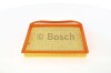 Повітряний фільтр BOSCH F026400148 (фото 2)