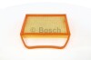 Повітряний фільтр BOSCH F026400148 (фото 4)