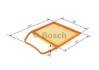 Повітряний фільтр BOSCH F026400148 (фото 5)