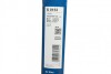 Повітряний фільтр BOSCH F026400153 (фото 7)