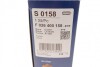 ПОВІТРЯНИЙ ФІЛЬТР BOSCH F026400158 (фото 7)
