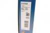Повітряний фільтр BOSCH F026400164 (фото 6)