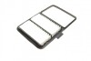 Повітряний фільтр BOSCH F026400170 (фото 3)