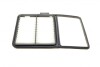 Повітряний фільтр BOSCH F026400170 (фото 4)