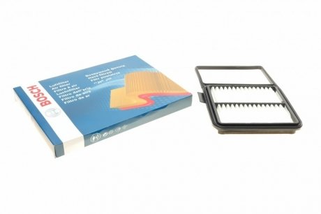 Повітряний фільтр BOSCH F026400170