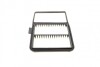 Повітряний фільтр BOSCH F026400170 (фото 6)