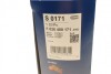 Повітряний фільтр BOSCH F026400171 (фото 7)