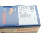 Фильтр воздушный BOSCH F026400174 (фото 5)