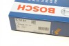 Фільтр повітряний VOLVO CARS 1.5-2.4 00- BOSCH F026400181 (фото 5)