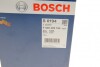 ПОВІТРЯНИЙ ФІЛЬТР ВСТАВКА BOSCH F026400194 (фото 6)