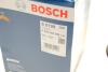 Повітряний фільтр NISSAN Navara/Pickup "2.5D "01-08 BOSCH F026400199 (фото 6)