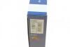 Фильтр воздушный BOSCH F026400201 (фото 5)