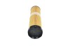 Фільтр повітряний BOSCH F026400205 (фото 4)