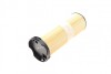 ПОВІТРЯНИЙ ФІЛЬТР ВСТАВКА BOSCH F026400214 (фото 2)