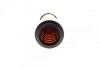 ПОВІТРЯНИЙ ФІЛЬТР ВСТАВКА BOSCH F026400214 (фото 4)