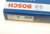 Фильтр воздушный PSA 1.4, 1.6 HDI 10- BOSCH F026400220 (фото 5)