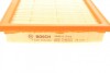 Повітряний фільтр BOSCH F026400222 (фото 5)