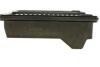 Повітряний фільтр BOSCH F026400223 (фото 3)