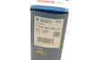 Повітряний фільтр BOSCH F026400223 (фото 5)