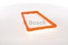 Фильтр воздушный Bosch F026400229