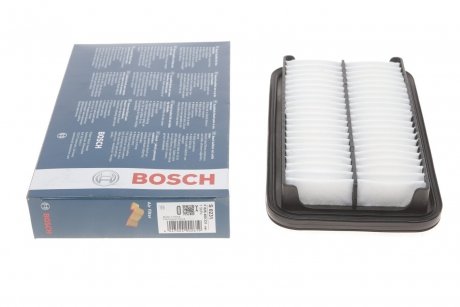 Повітряний фільтр BOSCH F026400231