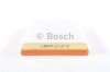 Фильтр воздушный Bosch F026400244