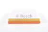 Фильтр воздушный BOSCH F026400244 (фото 2)