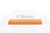 Фильтр воздушный BOSCH F026400244 (фото 4)