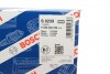 Фільтр повітряний BOSCH F026400259 (фото 7)