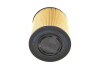 Фильтр воздушный BOSCH F026400276 (фото 4)